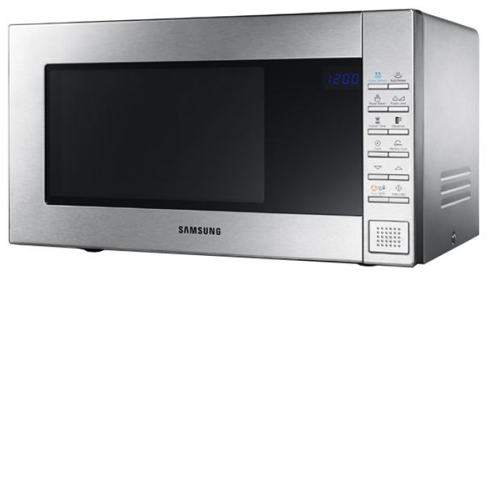Микроволновая печь SAMSUNG ge88sstr Микроволновая печь SAMSUNG ge88sstr