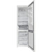 Холодильник HOTPOINT-ARISTON HTR 8202I W O3 Холодильник HOTPOINT-ARISTON HTR 8202I W O3