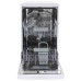 Посудомоечная машина INDESIT DSFC 3M19 Посудомоечная машина INDESIT DSFC 3M19