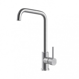 Смеситель IDDIS Kitchen K05STL0i05