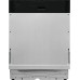 Посудомоечная машина ELECTROLUX KEZA9315L Посудомоечная машина ELECTROLUX KEZA9315L