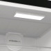 Холодильник GORENJE R619EABK6 черный Холодильник GORENJE R619EABK6 черный