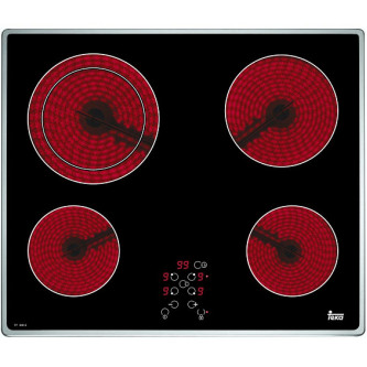 Поверхность TEKA tt 641.2 (10210106)