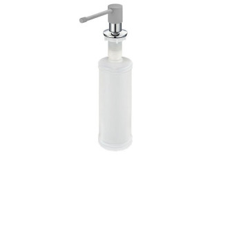 Дозатор GRANULA GR-05 D сланец Дозатор GRANULA GR-05 D сланец