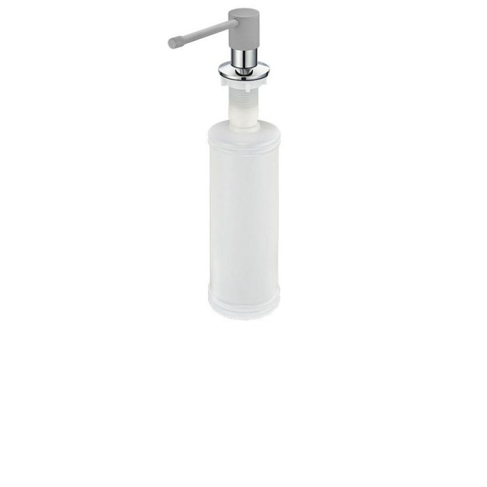 Дозатор GRANULA GR-05 D сланец Дозатор GRANULA GR-05 D сланец
