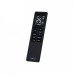 Сплит-система TOSHIBA RAS-13N4VRG-EE