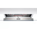 Посудомоечная машина BOSCH SMV8ZCX02E Посудомоечная машина BOSCH SMV8ZCX02E
