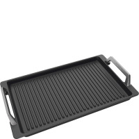 Гриль SMEG GRILLPLATE Гриль SMEG GRILLPLATE