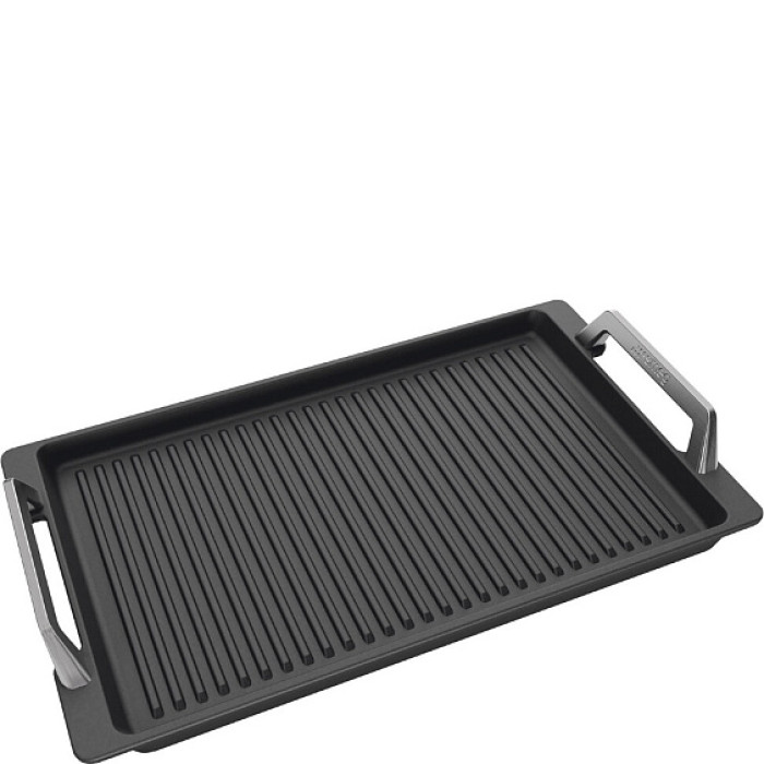 Гриль SMEG GRILLPLATE Гриль SMEG GRILLPLATE