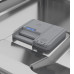 Посудомоечная машина GRUNDIG GNVP4541C Посудомоечная машина GRUNDIG GNVP4541C