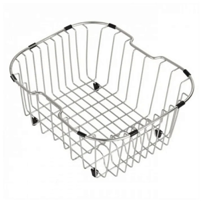 Корзина для мойки MATTEO арт. RB 3134.9