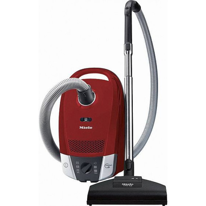 Пылесос MIELE SDBB0 Cat&Dog Пылесос MIELE SDBB0 Cat&Dog