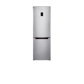 Холодильник SAMSUNG RB33A32N0SA/WT