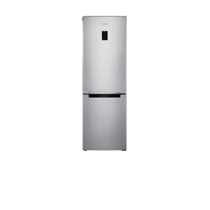 Холодильник SAMSUNG RB33A32N0SA/WT Холодильник SAMSUNG RB33A32N0SA/WT