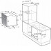 Духовой шкаф GORENJE BOB6737E01XK