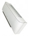 Сплит-система DAIKIN FTXK60AW/RXK60A