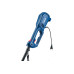 Электрокоса HYUNDAI GC 1020 Электрокоса HYUNDAI GC 1020
