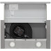 Вытяжка KRONA Kamilla T 500 INOX Вытяжка KRONA Kamilla T 500 INOX