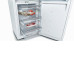 Холодильник BOSCH KSF36PWDP Холодильник BOSCH KSF36PWDP