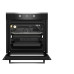 Духовой шкаф BEKO BIM15300XPS Духовой шкаф BEKO BIM15300XPS