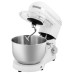 Кухонный комбайн MAUNFELD MF-435WH PRO Кухонный комбайн MAUNFELD MF-435WH PRO