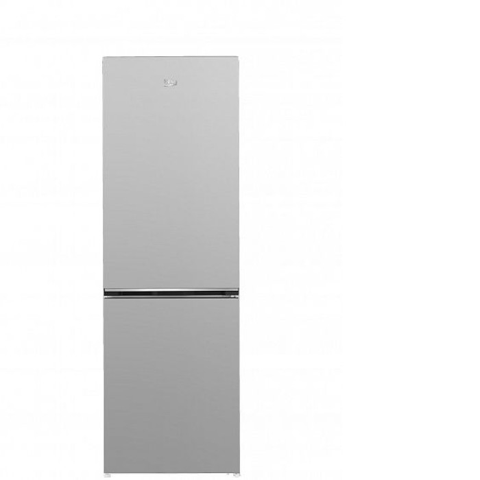 Холодильник BEKO B1RCNK362S
