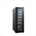 Винный шкаф TEMPTECH NWC32SB-W Винный шкаф TEMPTECH NWC32SB-W
