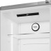 Холодильник BEKO B3RCNK362HS