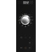 Микроволновая печь DE DIETRICH DME7120X Микроволновая печь DE DIETRICH DME7120X