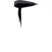 Фен PHILIPS HPS920/00
