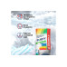 Стиральный порошок MAUNFELD Purity Max Color Automat 9000г MWP9000CA Стиральный порошок MAUNFELD Purity Max Color Automat 9000г MWP9000CA