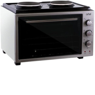Мини-печь Artel MD 3614 белый