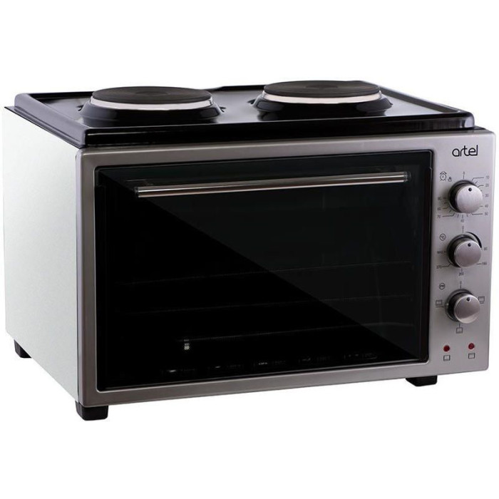 Мини-печь Artel MD 3614 белый Мини-печь Artel MD 3614 белый