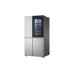 Холодильник LG GC-Q257CAFC Холодильник LG GC-Q257CAFC