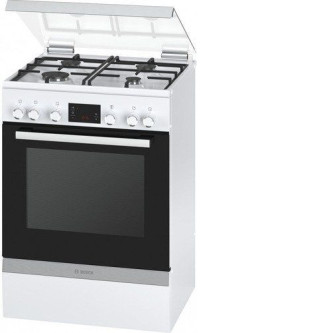 Плита BOSCH HGD745225R