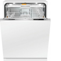 Посудомоечная машина встраиваемая полноразмерная MIELE g 6990 scvi k2o Посудомоечная машина встраиваемая полноразмерная MIELE g 6990 scvi k2o