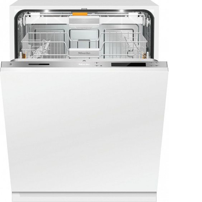 Посудомоечная машина встраиваемая полноразмерная MIELE g 6990 scvi k2o Посудомоечная машина встраиваемая полноразмерная MIELE g 6990 scvi k2o