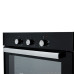 Духовой шкаф SIMFER B6EB16023 Духовой шкаф SIMFER B6EB16023