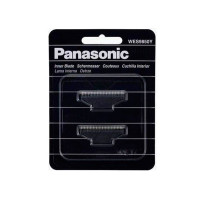 Сменное лезвие для электробритвы PANASONIC wes9850y1361 Сменное лезвие для электробритвы PANASONIC wes9850y1361