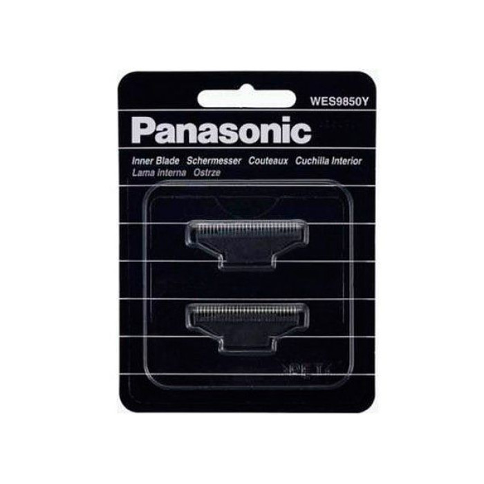 Сменное лезвие для электробритвы PANASONIC wes9850y1361