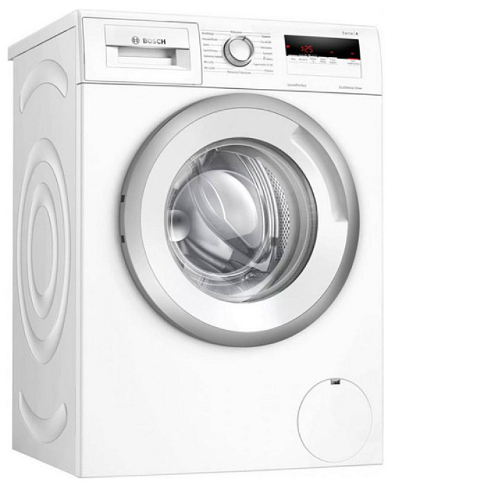 Стиральная машина BOSCH WAN2417EPL