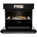 Духовой шкаф HIBERG S-VM 5615 B i-SMART Духовой шкаф HIBERG S-VM 5615 B i-SMART