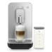 Кофемашина SMEG BCC13BLMEU Кофемашина SMEG BCC13BLMEU