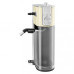 Капучинатор KITCHENAID 5KESMK5AC Капучинатор KITCHENAID 5KESMK5AC