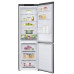 Холодильник LG GW-B459SLCM Холодильник LG GW-B459SLCM