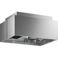 Установочный комплект GAGGENAU AA200816 Установочный комплект GAGGENAU AA200816