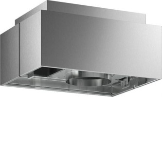 Установочный комплект GAGGENAU AA200816 Установочный комплект GAGGENAU AA200816