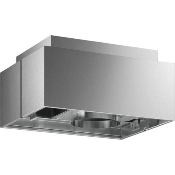 Установочный комплект GAGGENAU AA200816 Установочный комплект GAGGENAU AA200816
