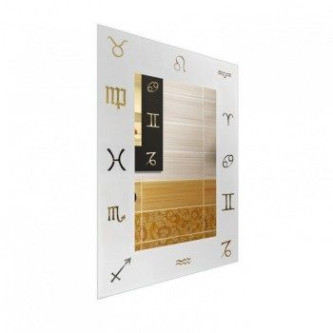 Зеркало Dubiel Vitrum Lustro SN8BI Зеркало Dubiel Vitrum Lustro SN8BI