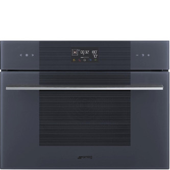 Духовой шкаф SMEG SO4102S3G